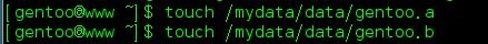 wKiom1Xr_V_zIv4FAABW1eYRqA8150.jpg