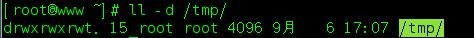 wKiom1Xr_4SwlX2CAABMyGD6iDo944.jpg