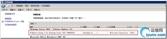 wKiom1XsU7OTM3CxAADXsdL3dmM236.jpg