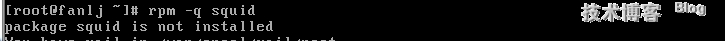 wKiom1XlW_TwJCg9AAA9kFZQCko619.jpg