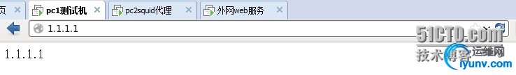 wKiom1XlaQPCy65OAACD8Y-0F7k956.jpg