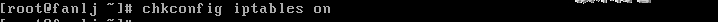 wKiom1Xm5tSwJBfIAAAmuKm0PBw979.jpg
