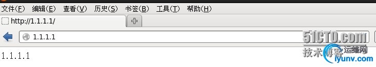 wKioL1Xm-5WDgvDTAACdqZbDx9w850.jpg
