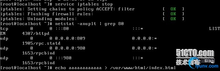 wKiom1Xnwf_Bm-KhAAF6ONcTRPw544.jpg