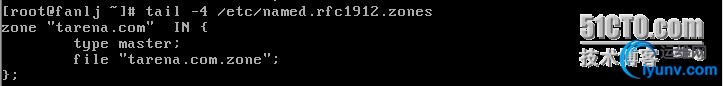 wKiom1XoHk_S4tVkAABjt-V9dVM713.jpg