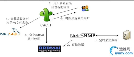 DSC0001.png