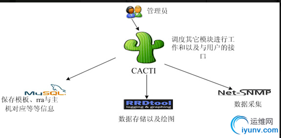 DSC0000.png
