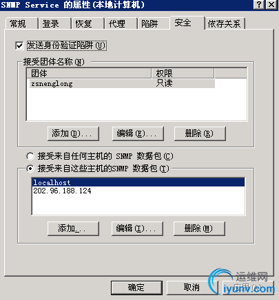 DSC0000.jpg