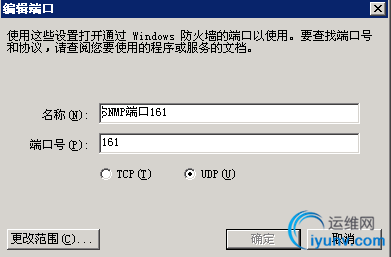 DSC0001.jpg