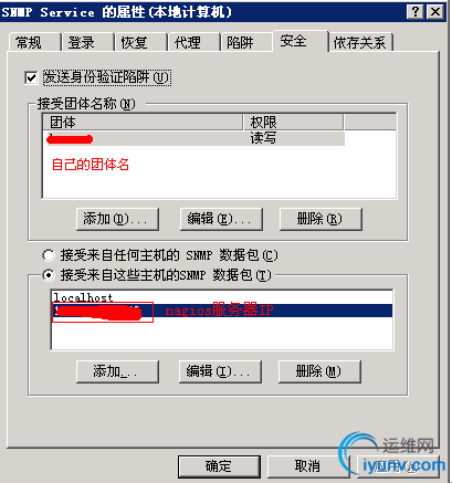DSC0000.png