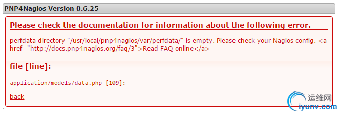 DSC0002.png
