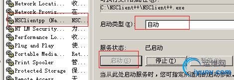DSC0004.jpg