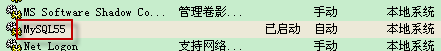 DSC0006.jpg