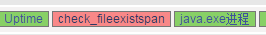 DSC0001.png