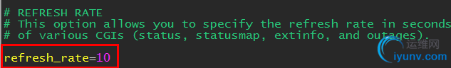 DSC0000.png