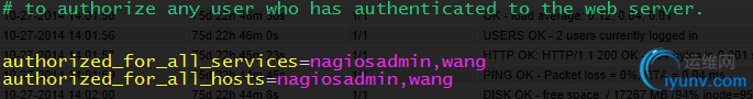 DSC0001.png