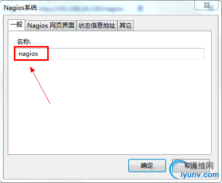 DSC0006.png