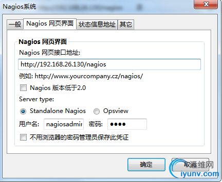 DSC0007.png