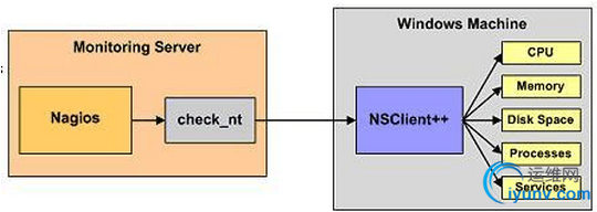 DSC00011.png