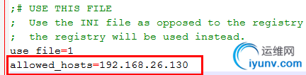 DSC00014.png