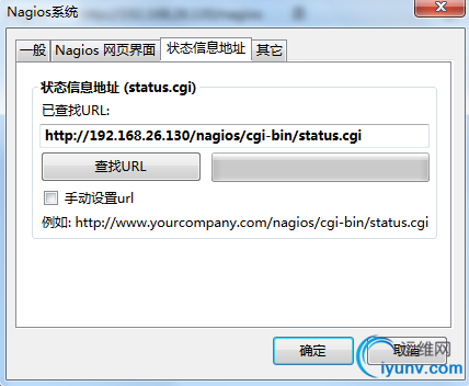 DSC0008.png