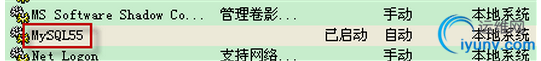 DSC00016.png