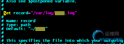 DSC0003.png
