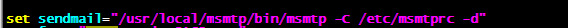 DSC0000.png