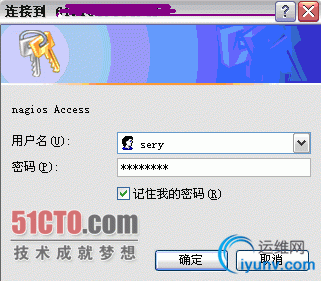 DSC0000.gif
