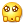 DSC0002.gif
