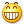DSC0003.gif