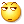 DSC0000.gif