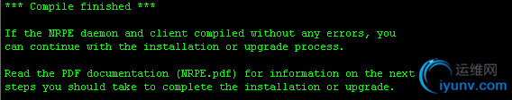 DSC0003.png