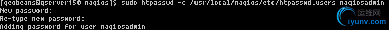 DSC0002.png