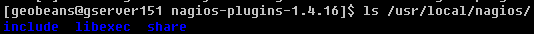 DSC0008.png