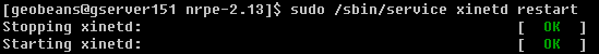 DSC00017.png