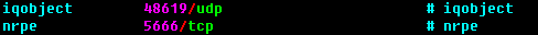DSC00016.png