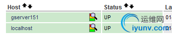 DSC00024.png