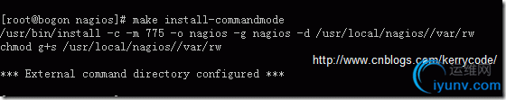 DSC00015.gif