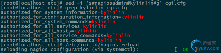 DSC0004.png