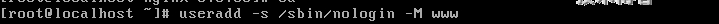 wKioL1Xqg-_SRTyOAAA4VKl7SiM258.jpg