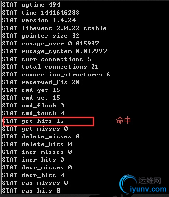QQ截图20150908084552.png