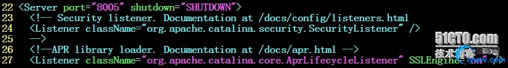 wKioL1XtPYnSWptPAAIZsoQMuxQ064.jpg