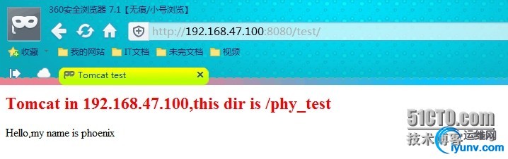 wKioL1XtSVKBow8aAAGmbugS3Hg918.jpg