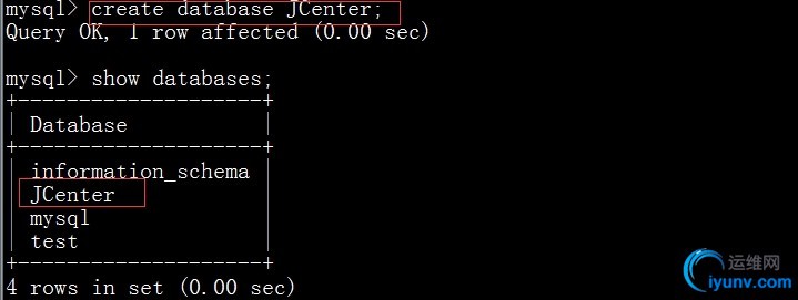 wKioL1XtS-GCeUsuAAEqxOE7f_4782.jpg