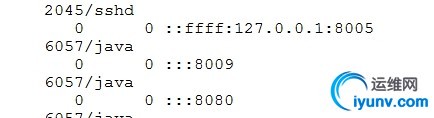 wKiom1XtKkvx-NuRAABwGD_PQK0374.jpg