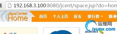 wKioL1XtL3qRcccLAACCVcTxMDE715.jpg