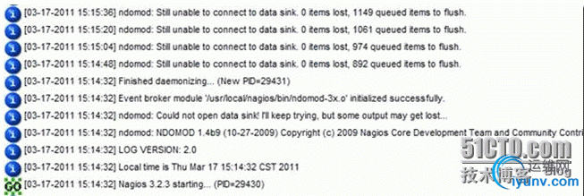 DSC0002.png