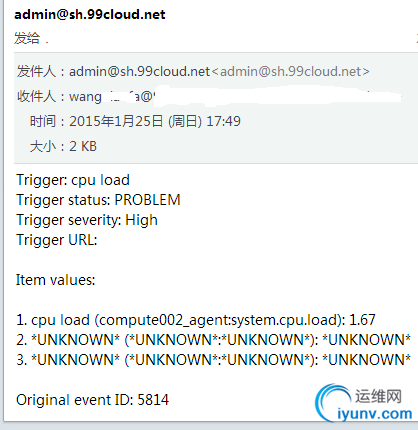 DSC00012.png