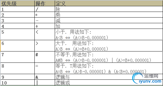 DSC0001.png